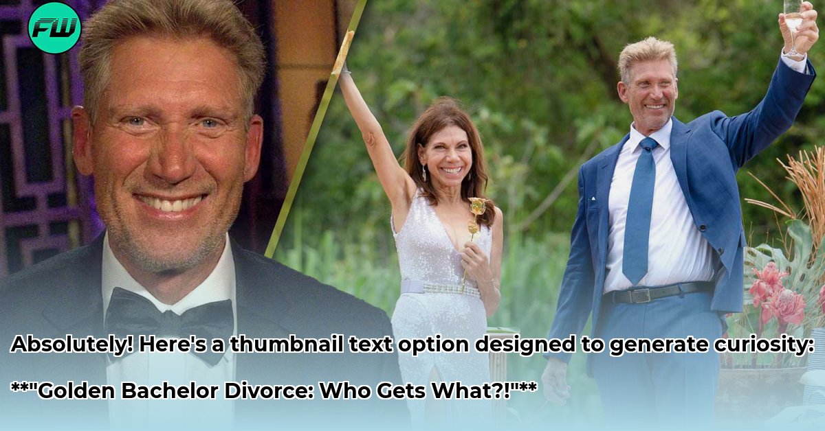 teresa-golden-bachelor-net-worth